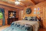 8 Turk Hollow Rd - Photo 17