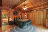 8 Turk Hollow Rd - Photo 18