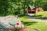 8 Turk Hollow Rd - Photo 2