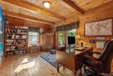 8 Turk Hollow Rd - Photo 20