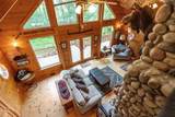 8 Turk Hollow Rd - Photo 21