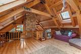 8 Turk Hollow Rd - Photo 22