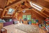 8 Turk Hollow Rd - Photo 23
