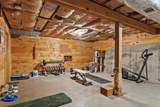 8 Turk Hollow Rd - Photo 24