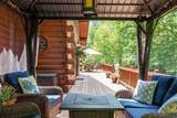 8 Turk Hollow Rd - Photo 27