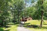 8 Turk Hollow Rd - Photo 28