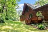 8 Turk Hollow Rd - Photo 29