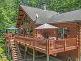 8 Turk Hollow Rd - Photo 3
