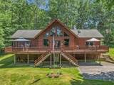 8 Turk Hollow Rd - Photo 30