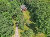 8 Turk Hollow Rd - Photo 31