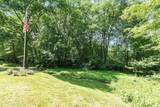 8 Turk Hollow Rd - Photo 32