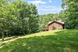 8 Turk Hollow Rd - Photo 33