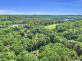 8 Turk Hollow Rd - Photo 35