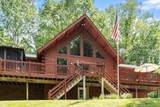 8 Turk Hollow Rd - Photo 36