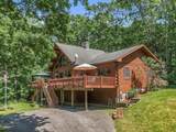 8 Turk Hollow Rd - Photo 37
