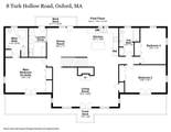 8 Turk Hollow Rd - Photo 38