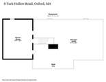 8 Turk Hollow Rd - Photo 39