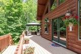 8 Turk Hollow Rd - Photo 4
