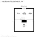 8 Turk Hollow Rd - Photo 40