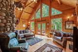 8 Turk Hollow Rd - Photo 6