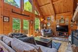 8 Turk Hollow Rd - Photo 7