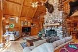 8 Turk Hollow Rd - Photo 8