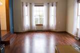 49 Valley View Drive - Photo 10