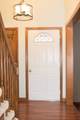 49 Valley View Drive - Photo 11