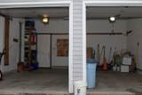 49 Valley View Drive - Photo 26