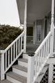 49 Valley View Drive - Photo 3