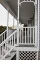 49 Valley View Drive - Photo 4
