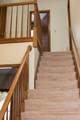 49 Valley View Drive - Photo 5