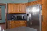 49 Valley View Drive - Photo 8