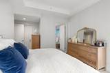 135 Seaport Blvd - Photo 18
