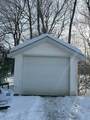 38 Sunset Rd - Photo 16