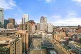 2 Avery St - Photo 18