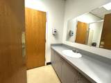 4 Betty Street - Photo 16