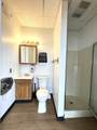 4 Betty Street - Photo 17