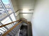 4 Betty Street - Photo 20