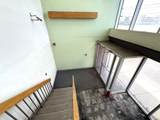 4 Betty Street - Photo 21