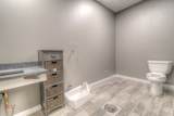 2302 Turnpike St - Photo 11