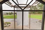 2302 Turnpike St - Photo 12