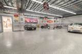 2302 Turnpike St - Photo 13