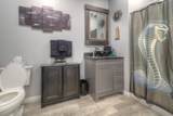 2302 Turnpike St - Photo 15