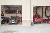 2302 Turnpike St - Photo 22
