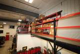 2302 Turnpike St - Photo 24