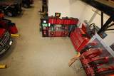 2302 Turnpike St - Photo 25