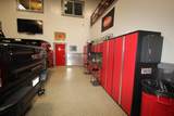2302 Turnpike St - Photo 26