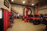 2302 Turnpike St - Photo 27