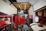 2302 Turnpike St - Photo 28